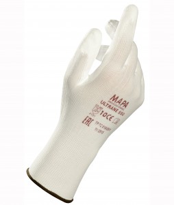 Перчатки защитные MAPA Ultrane 550